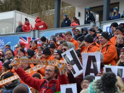Skeleton WM - WInterberg 2024